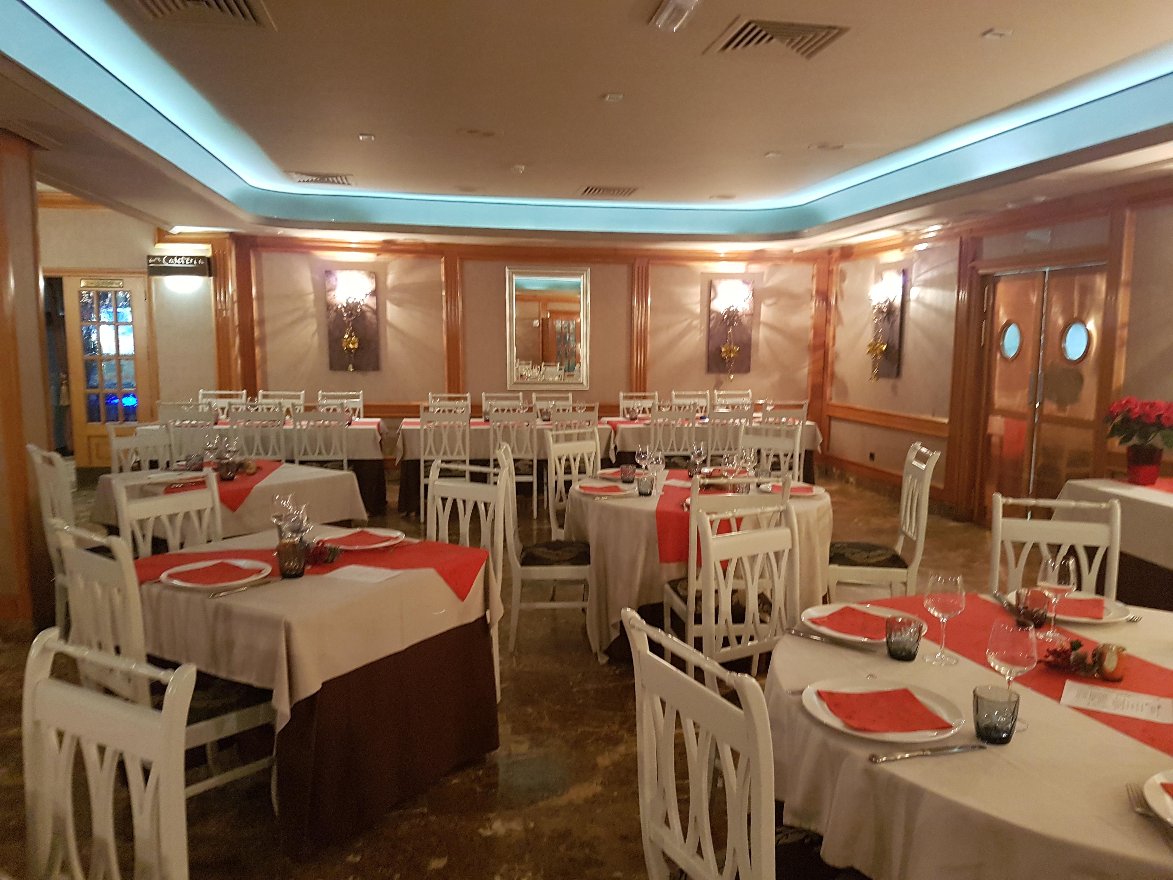 Hospedium Hotel Castilla Torrijos Eksteriør bilde